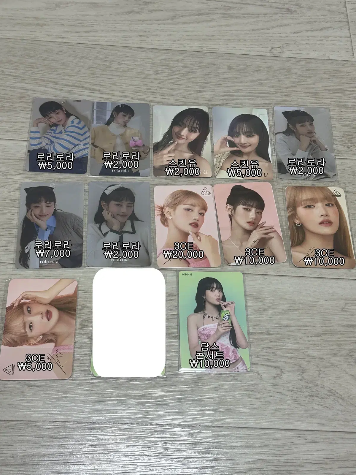 thumbnail-3